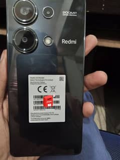 Redmi