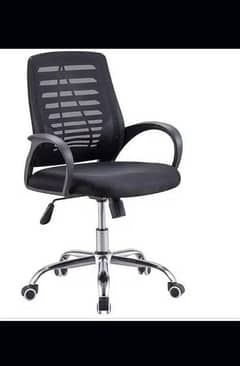 Office Chair starting from 6500 | imported chairs | office furniture