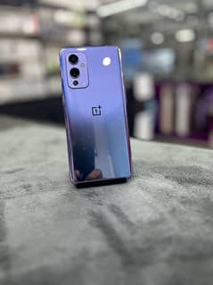 OnePlus