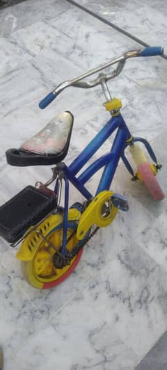 kids cycle for sale