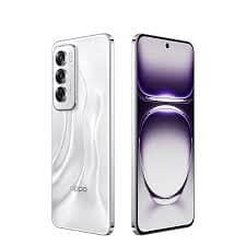 Oppo Reno 12 5g Mobile Available On Easy Installment 1