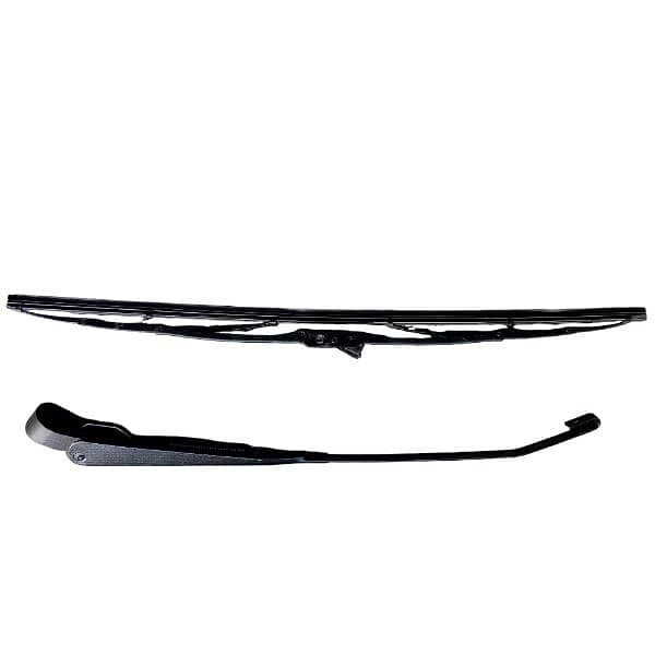 Wind Shield Wiper Blades for all types of cars 6