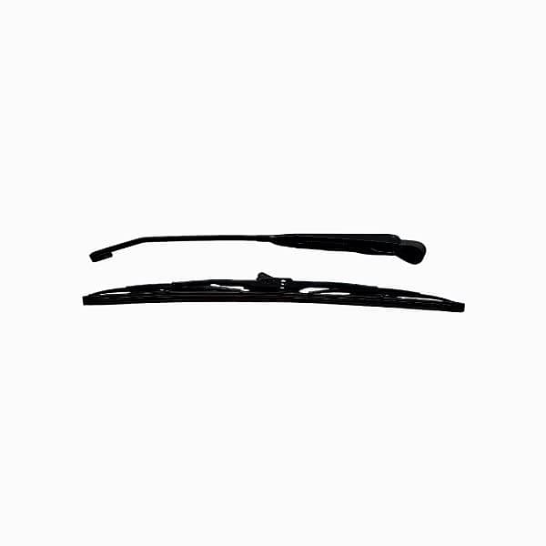 Wind Shield Wiper Blades for all types of cars 10