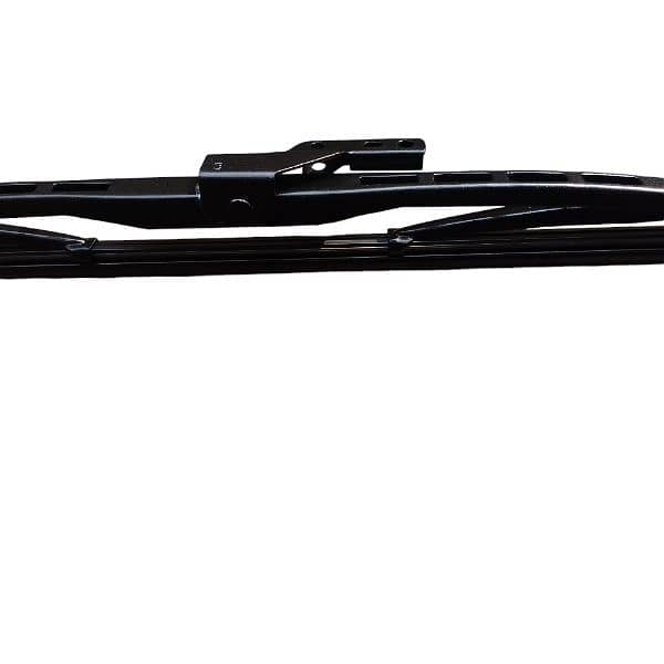 Wind Shield Wiper Blades for all types of cars 11