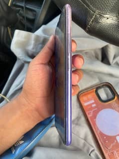 Vivo V20 Ungent sale 0