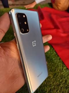 OnePlus 8T