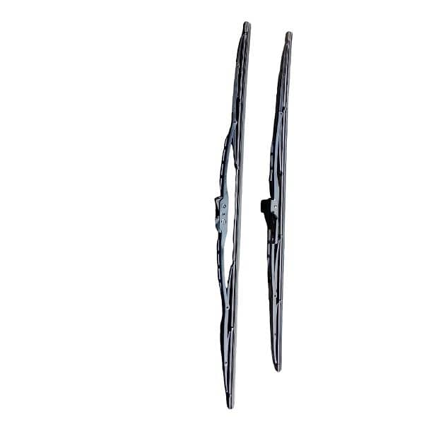 Wind Shield Wipers 6