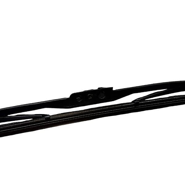 Wind Shield Wipers 11