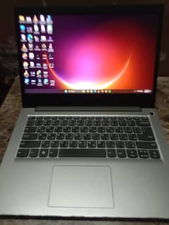 LENOVO I3 10 GENERATION LAPOTOP FOR SALE