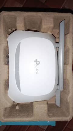 tp-link