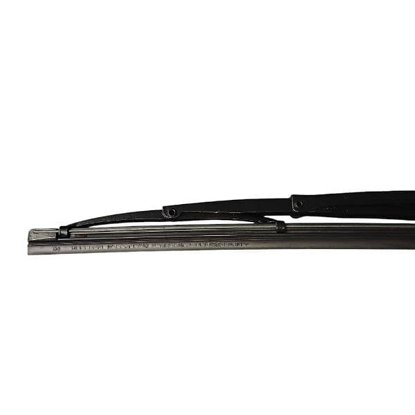 Wind Shield Wipers for Mehran and other cars 11