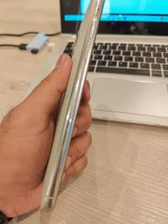 Iphone 11 Pro Max - 256GB - Approved 0