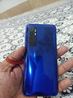 Xiaomi note 10 lite 0*3*0*7*6*6*4*5*4*6*0