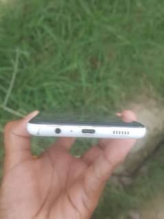 Samsung Galaxy A04s For Sale