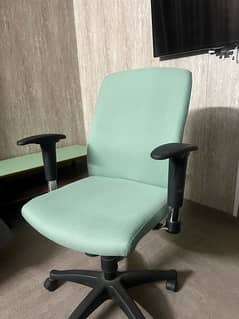 Office / Study Chair for Sale 0