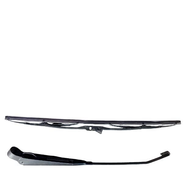 Wind Shield Wipers for mehran and other cars 7