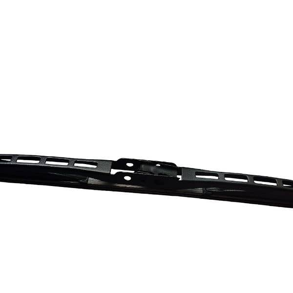 Wind Shield Wipers for mehran and other cars 19