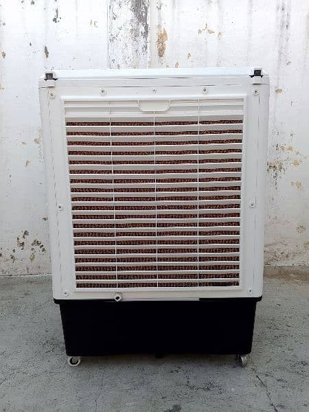 super Asia air cooler like a new one month used 16