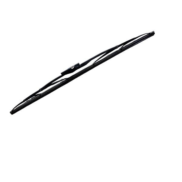 Wind Shield Wiper Blades for all types of cars 8