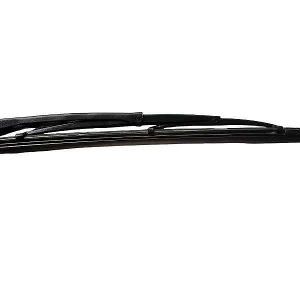 Wind Shield Wiper Blades for all types of cars 18