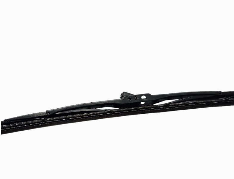 Wind Shield Wiper Blades for all types of cars 19