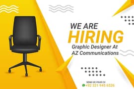 Graphic Designer Required for Offset printing Press 0