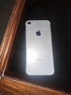 iPhone 7 32Gb PTA