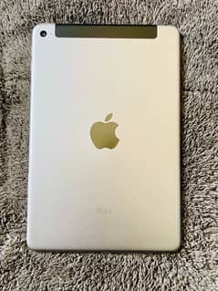 ipad Mini 4 128Gb