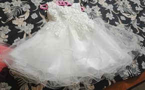 Baby Fairy Frock|Baby Girl Fancy Dress|preloved Baby Girl dress