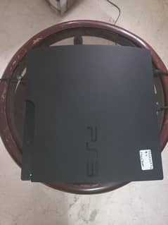 Ps 3 jail break for sale