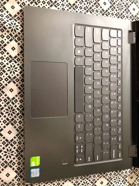 lenovo laptop 3