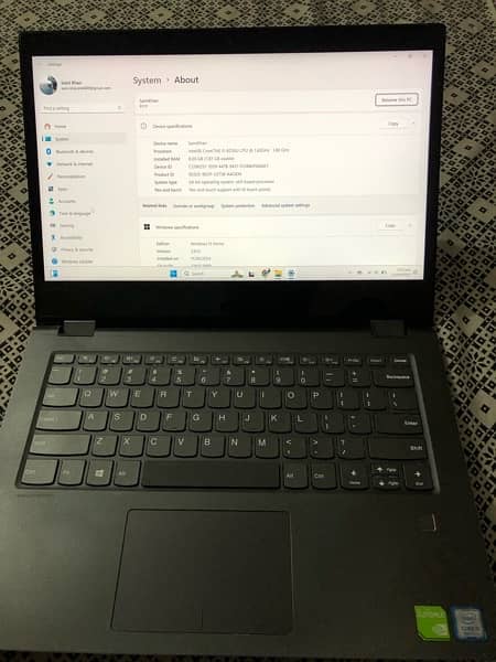 lenovo laptop 0