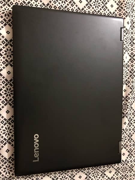 lenovo laptop 1