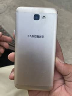 Samsung Galaxy On5 (2016) 2gb Ram , 16gb Memory 0