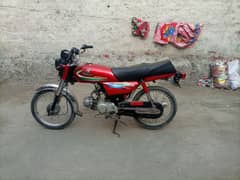 sasti bike 4 sale conditions 10 by 9