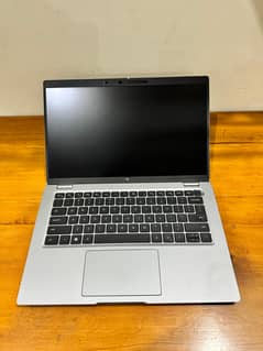 Dell Latitude 5420 core i5 11th gen