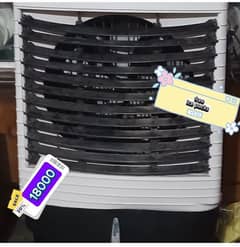 special air cooler with free  ice packs 0