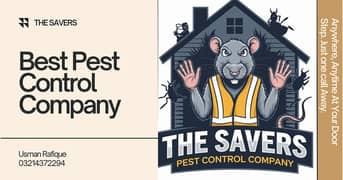 Termite, demak, mosquito, bedbugs, cocroach, Rodent, pest services