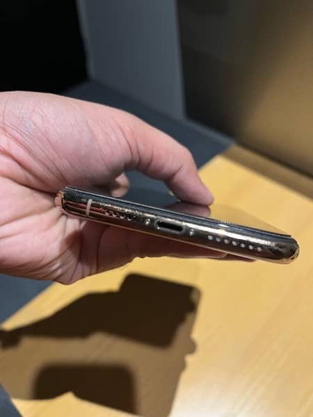 iphone xs max 64gb 0