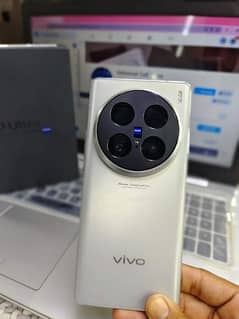 vivo