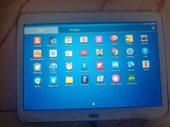 Samsung tab3