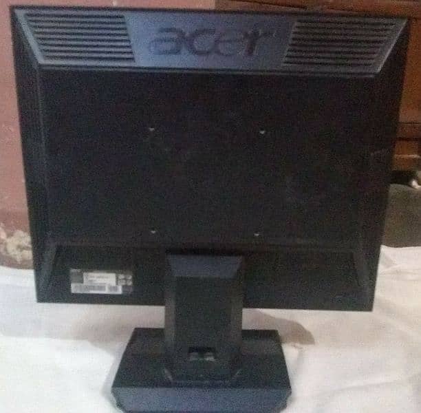 Acer company 2