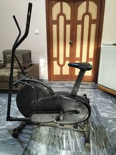 Gym Scale For Sale