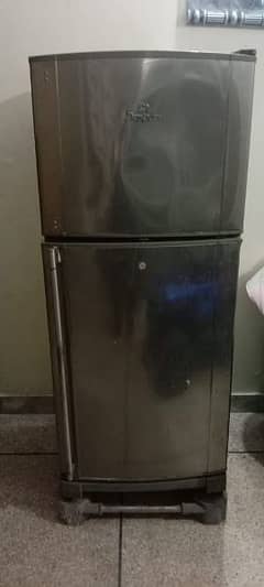 Dawlance fridge is good condition