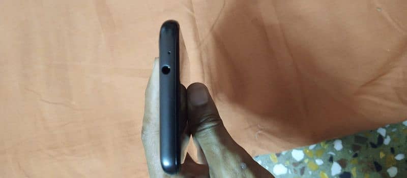 Moto E6 non pta 3