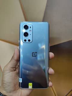 ONEPLUS