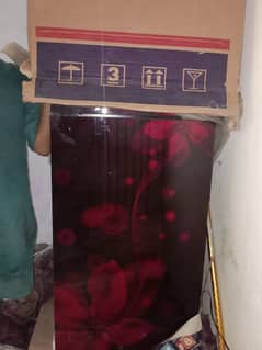 Refrigerator For Sale 03169858655