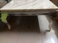 imported center table (move out)