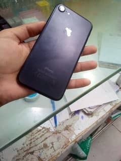 iphone 7 lush condition for sale 0