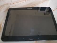 Samsung tab3